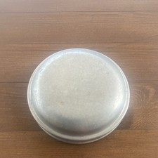 Couvercle pour Moulin à café Peugeot Frères