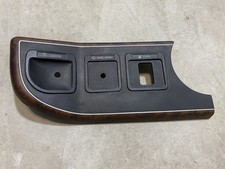 1992-1996 FORD F-150 BRONCO F250 F350 LEFT Dr...