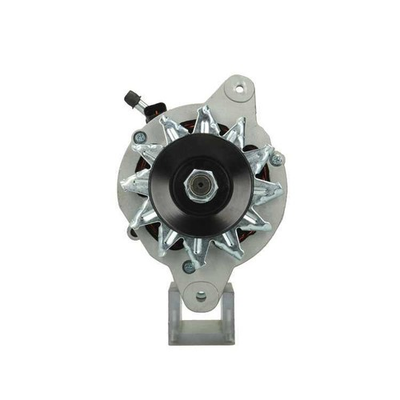 #ad PlusLine Automobile Alternator 12 Volt 6490 Gram For Hyundai 70A 3730042114 AU $246.63