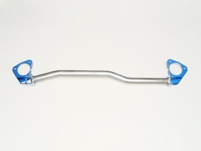 Cusco for Strut Tower Brace Front OS-Type 23+ Honda Civic Type-R (FL5)