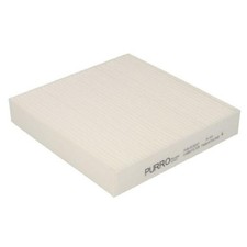 Innenraumfilter Pollenfilter für Daihatsu Cuore 7 L275 Terios J1 J2 | 567118