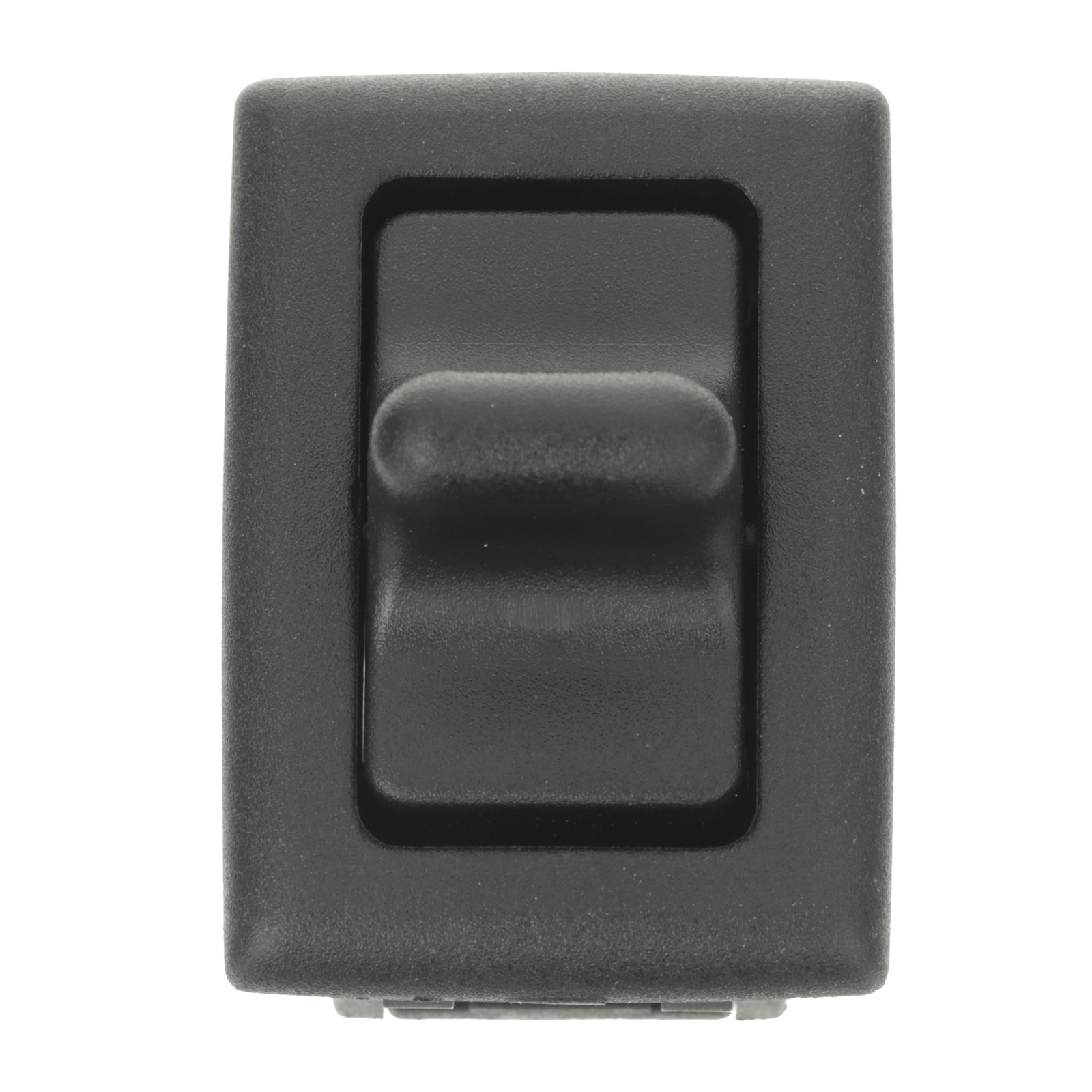 Interruptor para Porsche (N/P 911-613-621-04)