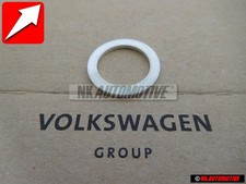 Joints Volkswagen NEW BEETLE