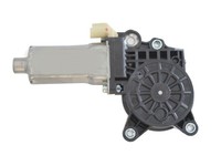 Hintere Fensterhebermotor FüR Hyundai Sonica 1993-1997 Original Links