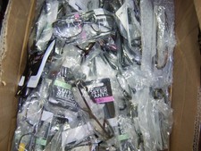 Joblot (300Prs)  Mainly Foster Grant Ex  Display Reading Glasses+112 Prs S/GL