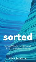 Clive Smallman | Sorted | Buch | Englisch (2023) | Grammar Factory Publishing