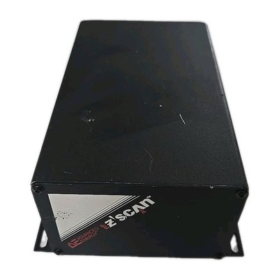 Advanced Energy RF Z Scan 3155098-008 A, RF Impedence Sensor