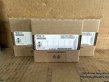 One PC National Instruments NI-9226 with NI 9...