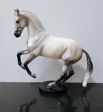 Breyer 2021