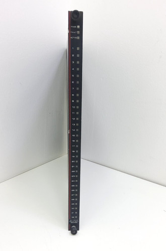 TRICONEX 48V AC/DC DIGITAL INPUT 3502E