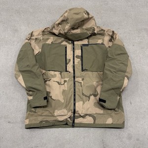 Burton Living Lining Jacket | eBay