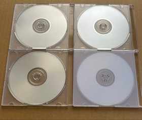 Operation confirmed Sega Saturn 4 software Virtua Fighter & Remix Virtua