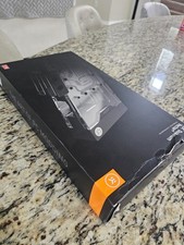 Founders RTX 4090 EKWB EK Quantum Vector 2 FE...