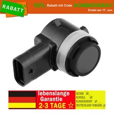 PDC Sensor Parksensor Passt für Mercedes-Benz X253 W246 R231 W222 W218 X218 C217