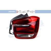 Heckleuchte RüCkleuchte RüCklicht Rechts Johns FüR BMW 1Er F20 F21