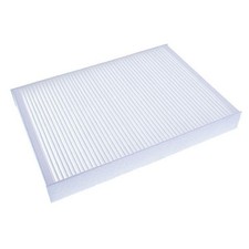 Filtre d'habitacle Volvo S90