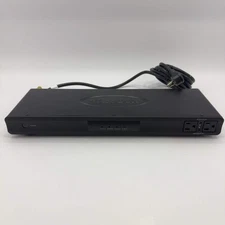 Wattbox Rack Mount Power Conditioner Surge Protector WB-200-9HTR