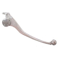 Leva freno per Suzuki RF 600 RU anno 1993-1996 di JMP - nuova