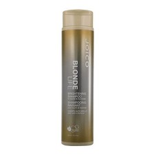 Joico Original Blonde Life Brightening Sulfate Free Shampoo 300ml - Brand New
