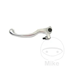 29827-Forged aluminum clutch lever compatible with GAS GAS TXT 300 PRO 17 CV, 12
