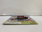1998 The Beverly Hillbillies TV Series Lunch Box Keychain Key Ring Basic Fun-NIP — photo 3