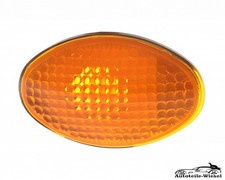 Seitenblinker / Vorne für Opel Combo Tigra Corsa B Caravan Astra F CC 94-02
