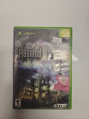 Game LOT Ps2, Wii, And Xbox