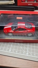 IXO Ferrari 360 Challenger Stradale 2003