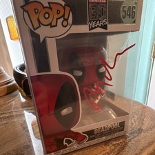 Ultimate Funko Pop Marvel 80th 80 Years Figures Gallery and Checklist 56