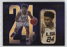 2021 Panini Chronicles Draft Picks Gala Rookies Bronze Cameron Thomas #195 0zb7