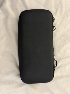 Nintendo Switch 2 Portable Carry Case Hard Shell Storage Travel Protection