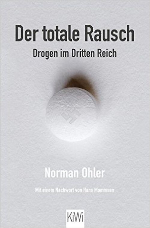 Bild 1 von 1