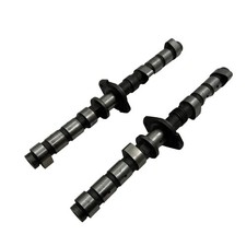 Yamaha Nockenwelle-Satz XJ650 4K0 37KW 50PS Ein-Auslass Camshaft SET Neu XX21465