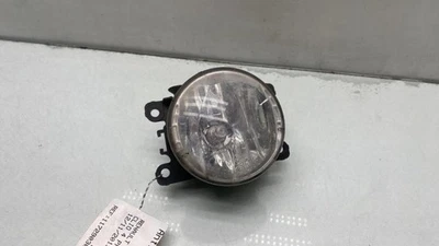 Anti brouillard gauche (feux) RENAULT CLIO 4 PHASE 1 261500097R K9KC612 - Photo 1/4