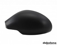 GehäUse AußEnspiegel FüR Seat Altea Toledo Cordoba Ibiza Links 02-15