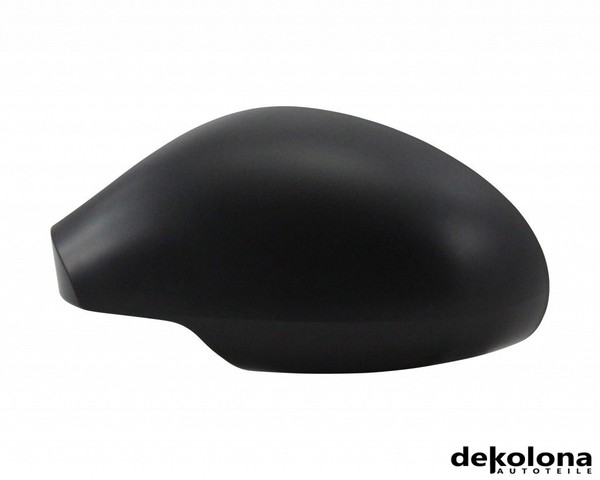 GehäUse AußEnspiegel FüR Seat Altea Toledo Cordoba Ibiza Links 02-15-image