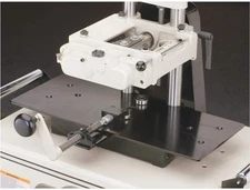 Shop Fox D3393 Elliptical Jig for W1812 Planer Moulder