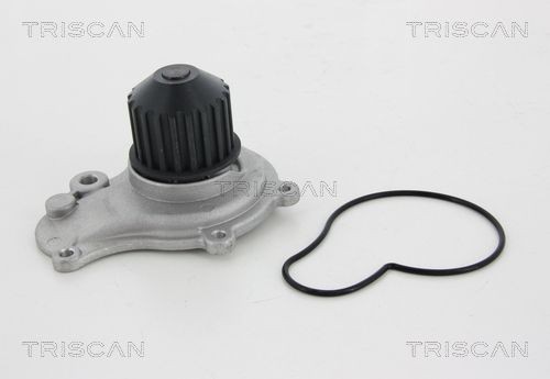 Triscan Wasserpumpe 8600 80011 FüR Chrysler Jeep-image