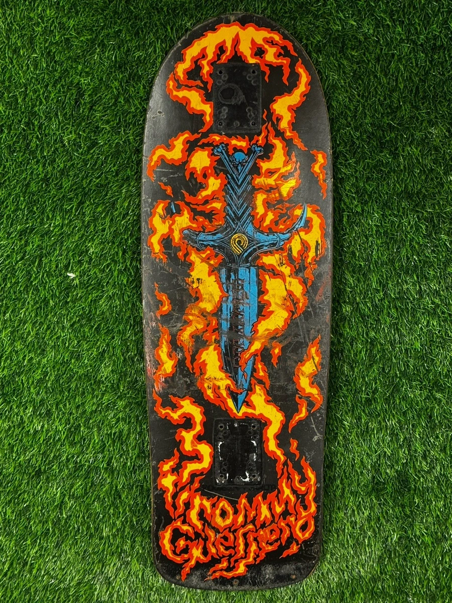 powell peralta guerrero products for sale | eBay