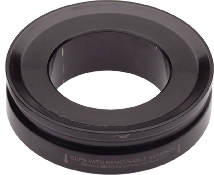 Инструмент для установки адаптера для наушников Cane Creek 15 52 мм SHIS Headset Cup - Прецизионный 5490₽