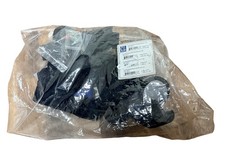 Comfortland OA-200-L Left Knee Brace Complete In Bag w/Tools