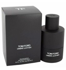 Tom Ford Ombre Leather 3.4 oz 100 ML Unisex E...