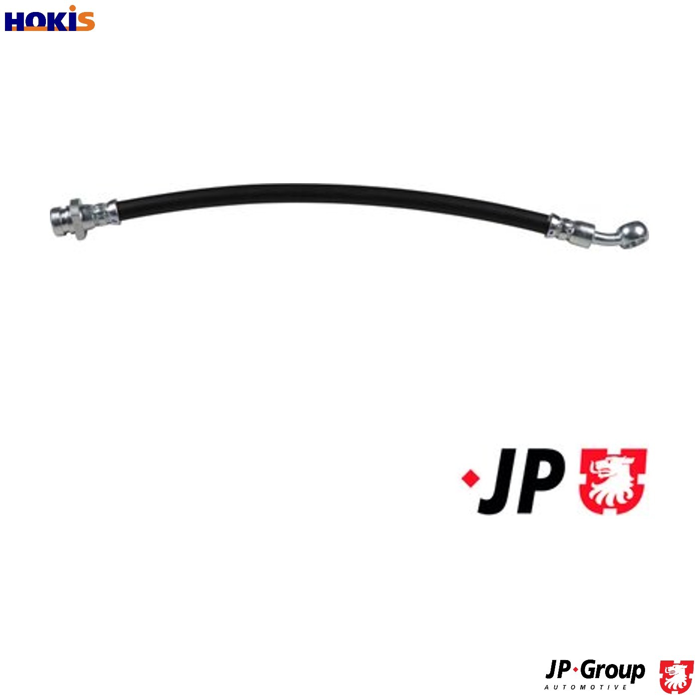 BRAKE HOSE 3561700870 FOR HYUNDAI D3FA 1.1L 3cyl i10G4LA 1.2L G4HG 1.1L 4cyl i10