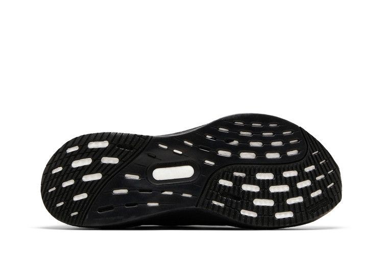 adidas Ultra Boost 5X Black (JH7244) | eBay