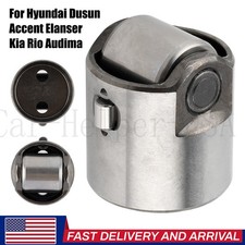 Fuel Pump Camshaft Follower Fits Hyundai Accent KIA RIO 2012-2017 353252G700 US