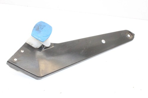 VW PASSAT Variant B8 3G5 Andere Teile der Klappe 3G0806929 1.60 Diesel 30795445