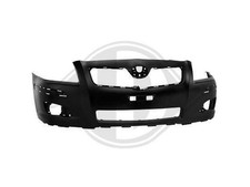 Stoßstange vorne ohne PDC/SWR für Toyota Avensis 2006-2009