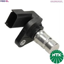 SENSOR CRANKSHAFT PULSE 81554 FOR HYUNDAI KIA G4FJ/G4FD/G4FC/G4FG 1.6L 4cyl i30