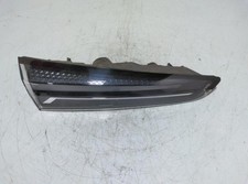 Feu arrière Renault Captur