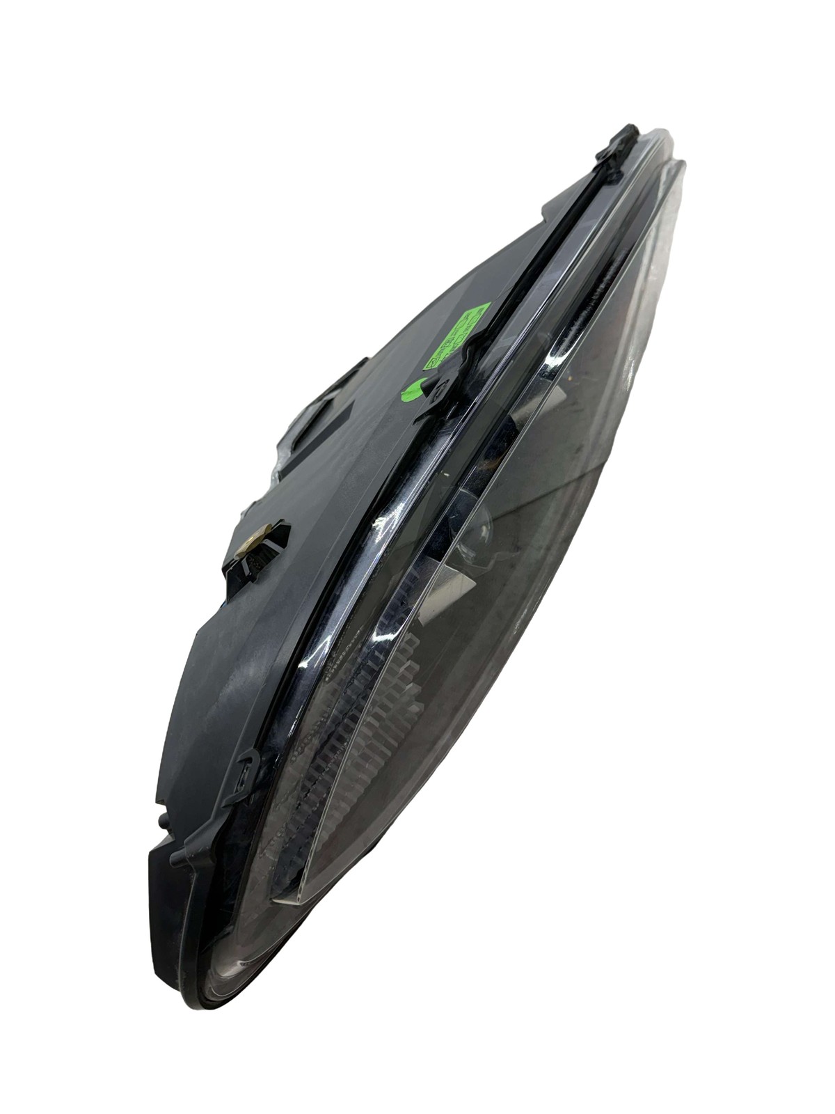 Aston Martin Vantage 2019-2023 Front Left Headlight